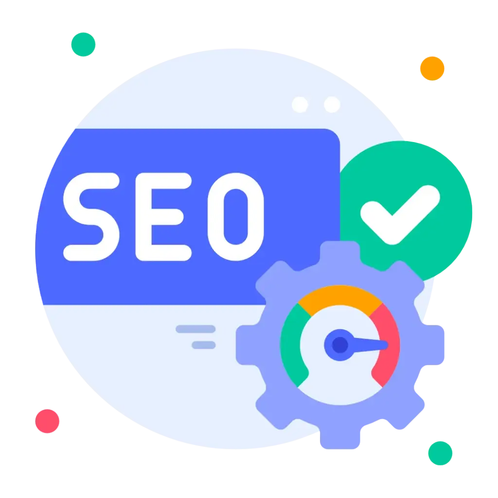 Top White Hat Search Engine Optimization Company | Associative