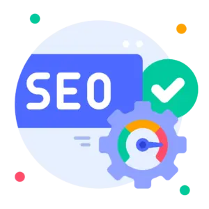 Top White Hat Search Engine Optimization Company | Associative