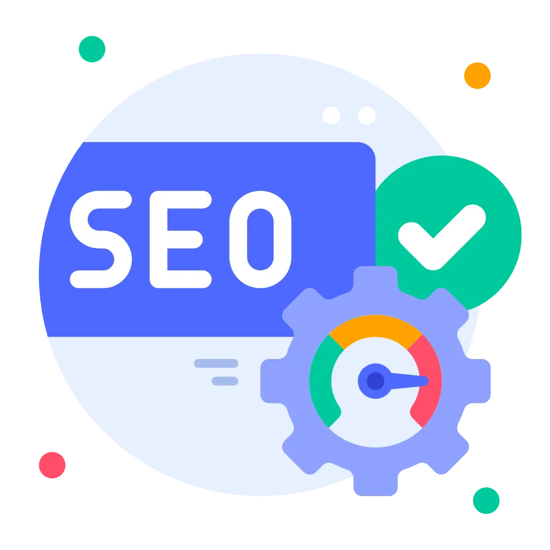 IT Solutions & White Hat Search Engine Optimization | Associative Pune