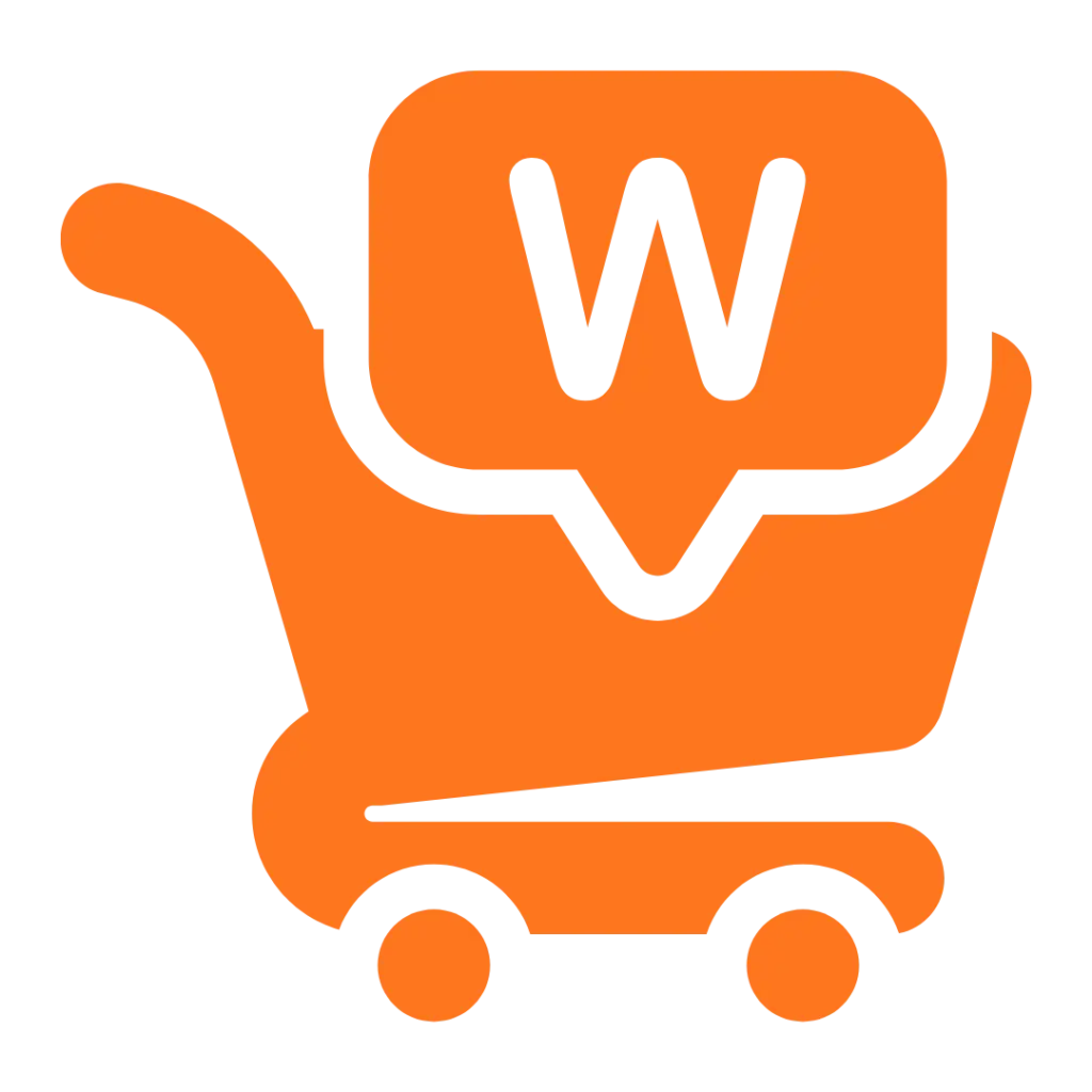 Top WooCommerce Development Company in Pune | Associative