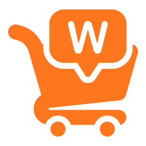 Top WooCommerce Development Company in Pune | Associative