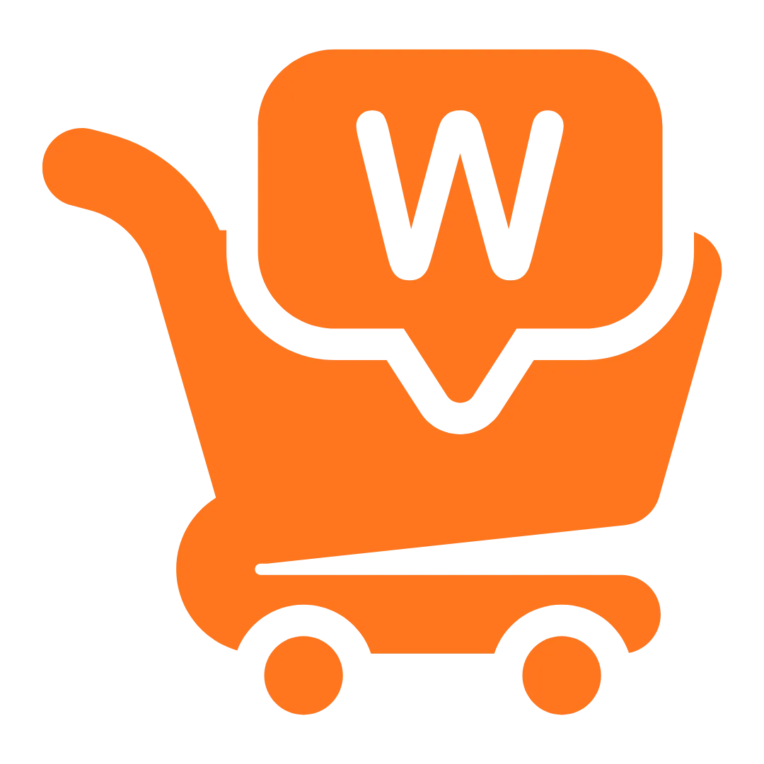 Expert WooCommerce Development & Software Solutions | Associative Pune