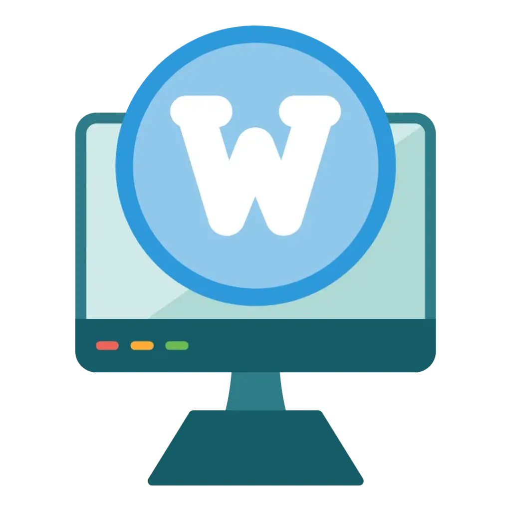 Top WordPress App Development Company in Pune | Associative