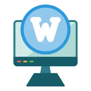 Top WordPress App Development Company in Pune | Associative