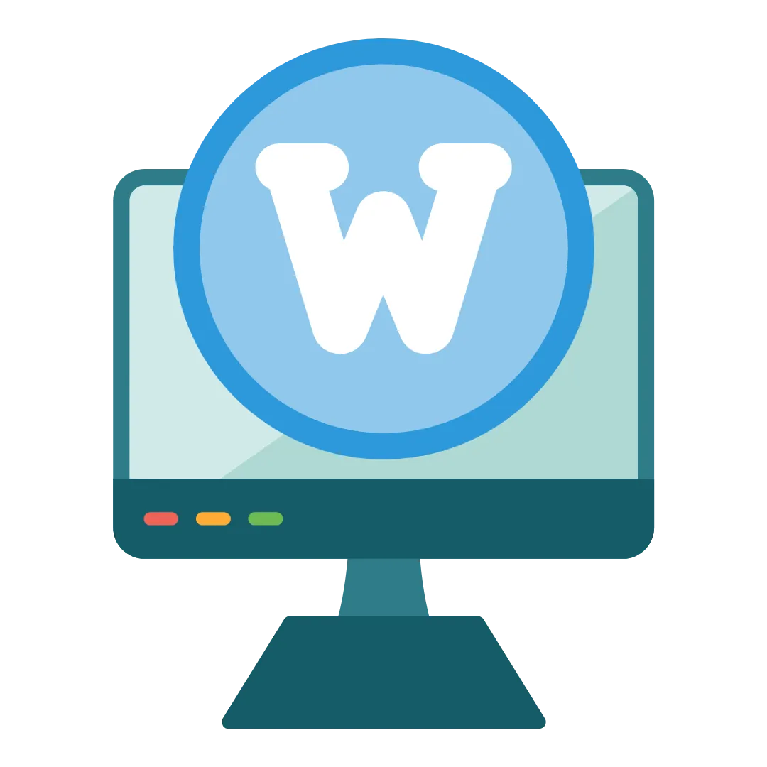 Expert WordPress App Development Company in Pune | Associative