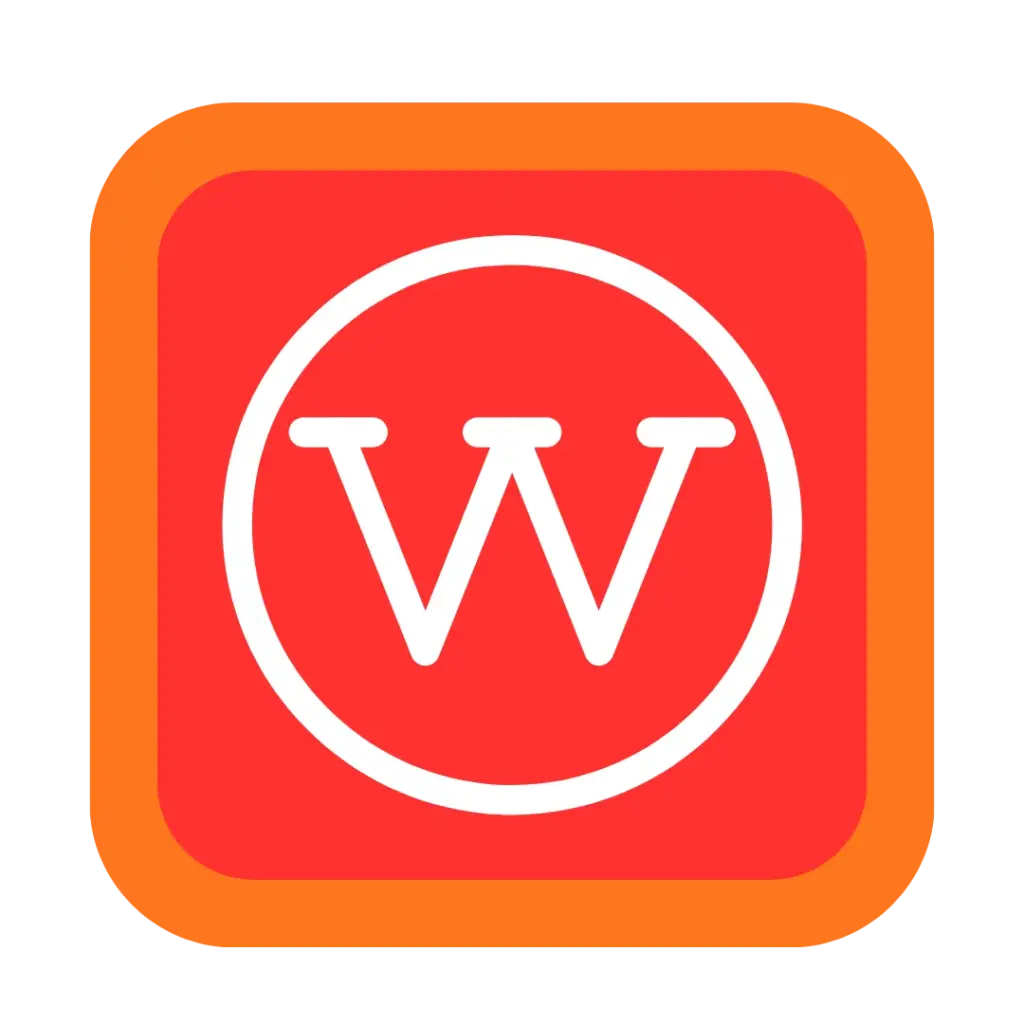 Top WordPress Design and Development Company | Associative Pune