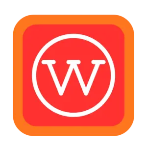 Top WordPress Design and Development Company | Associative Pune