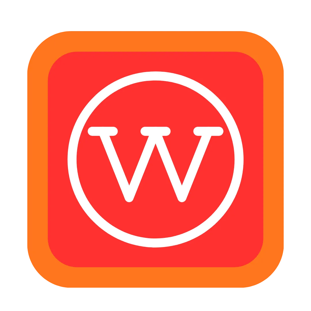 Expert WordPress Design and Development Company | Associative Pune
