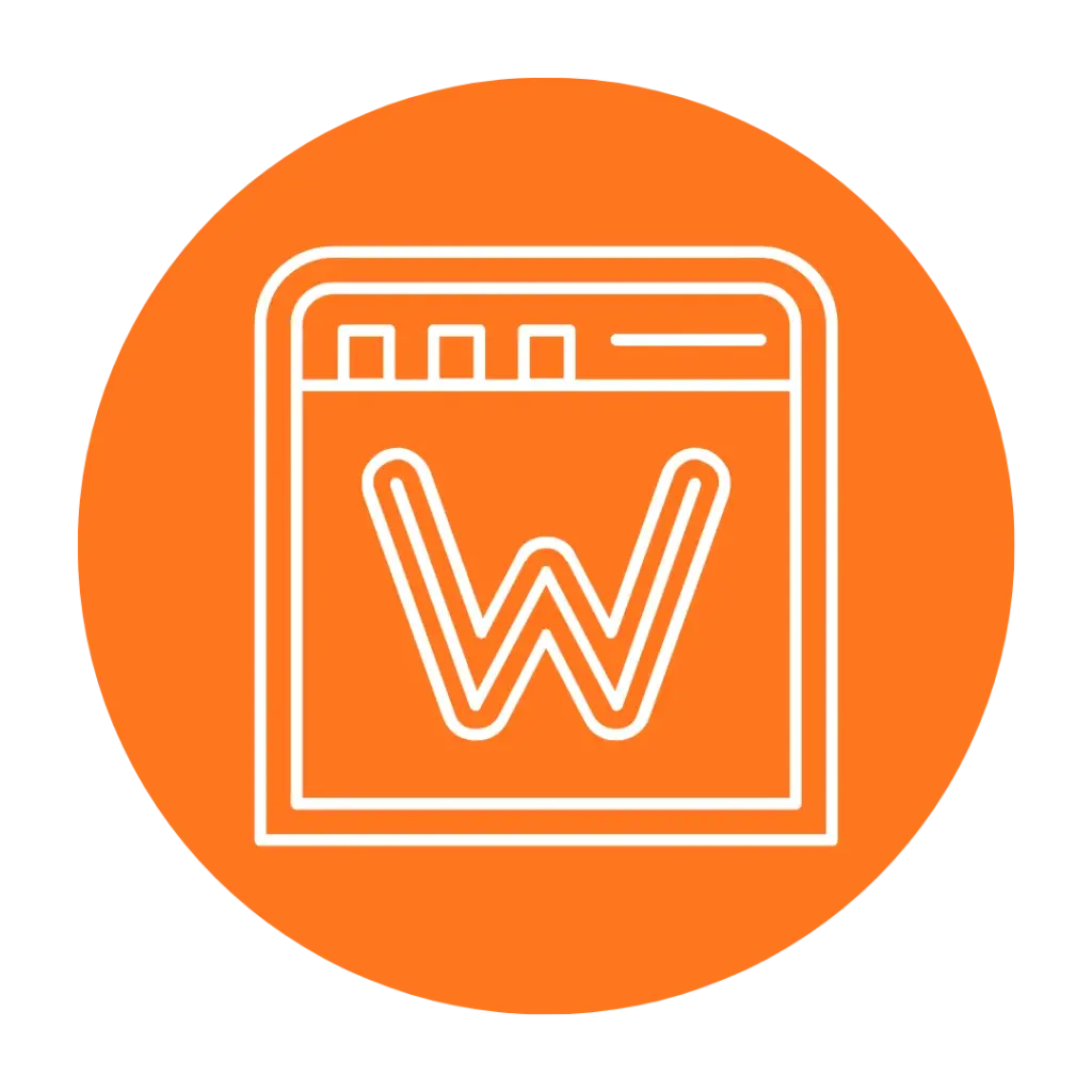 Top WordPress Design Company & IT Solutions in Pune | Associative