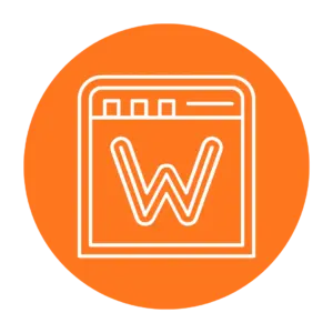 Top WordPress Design Company & IT Solutions in Pune | Associative
