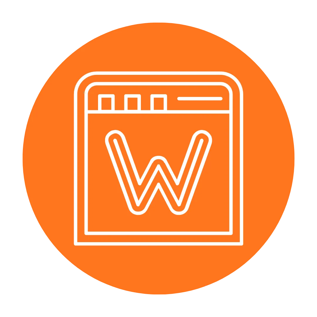 Expert WordPress Design & Custom Software Development | Associative Pune