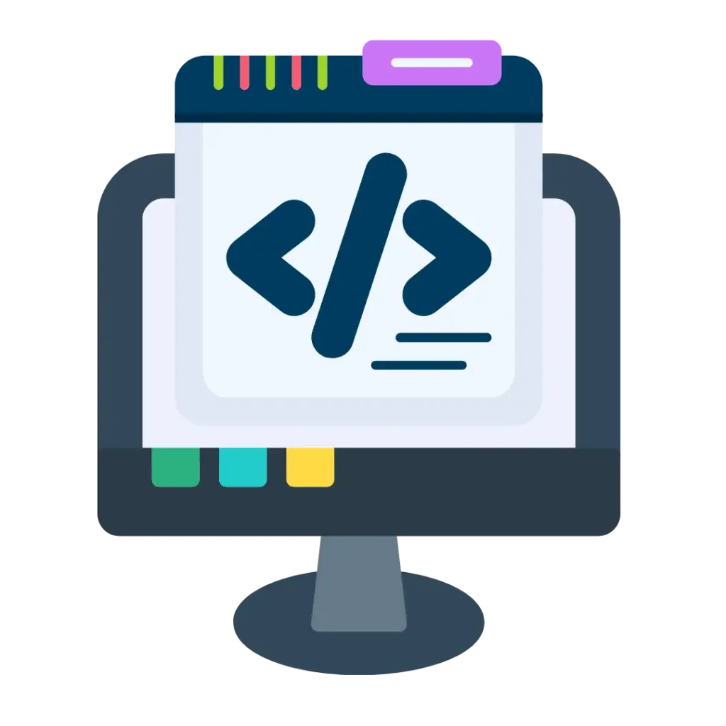 Premium WordPress Development & IT Solutions in Pune | Associative