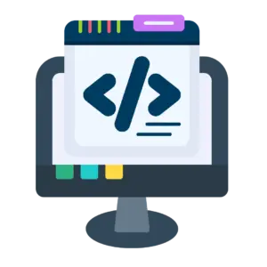 Premium WordPress Development & IT Solutions in Pune | Associative