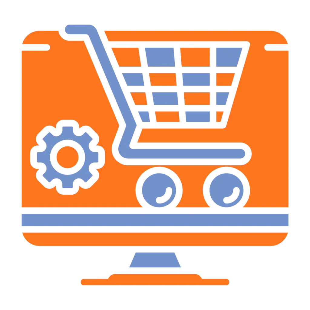 Top WordPress Ecommerce Development Company in Pune | Associative