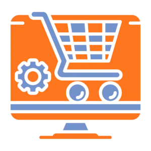 Top WordPress Ecommerce Development Company in Pune | Associative