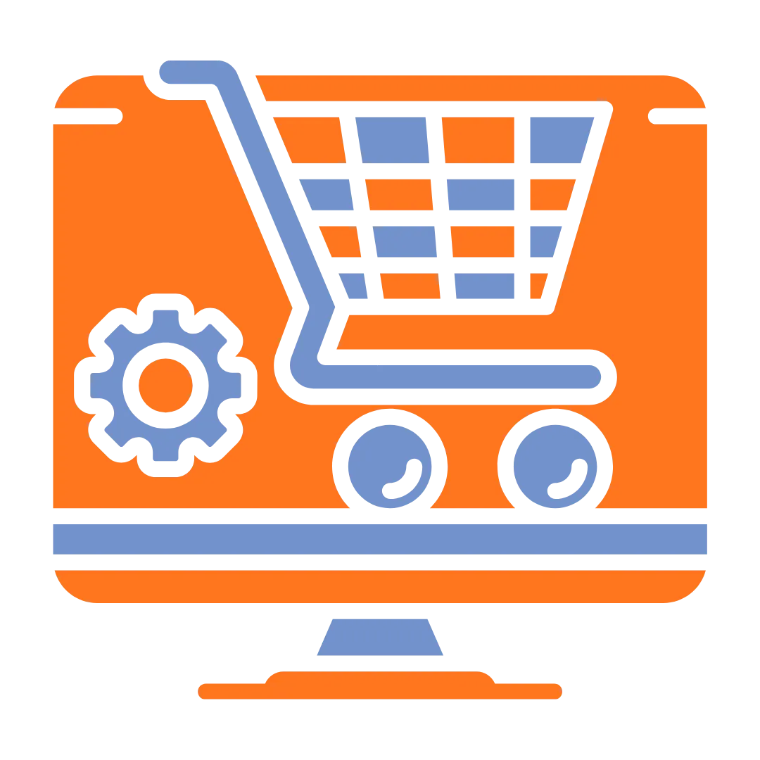 Expert WordPress Ecommerce Development Company | Associative Pune