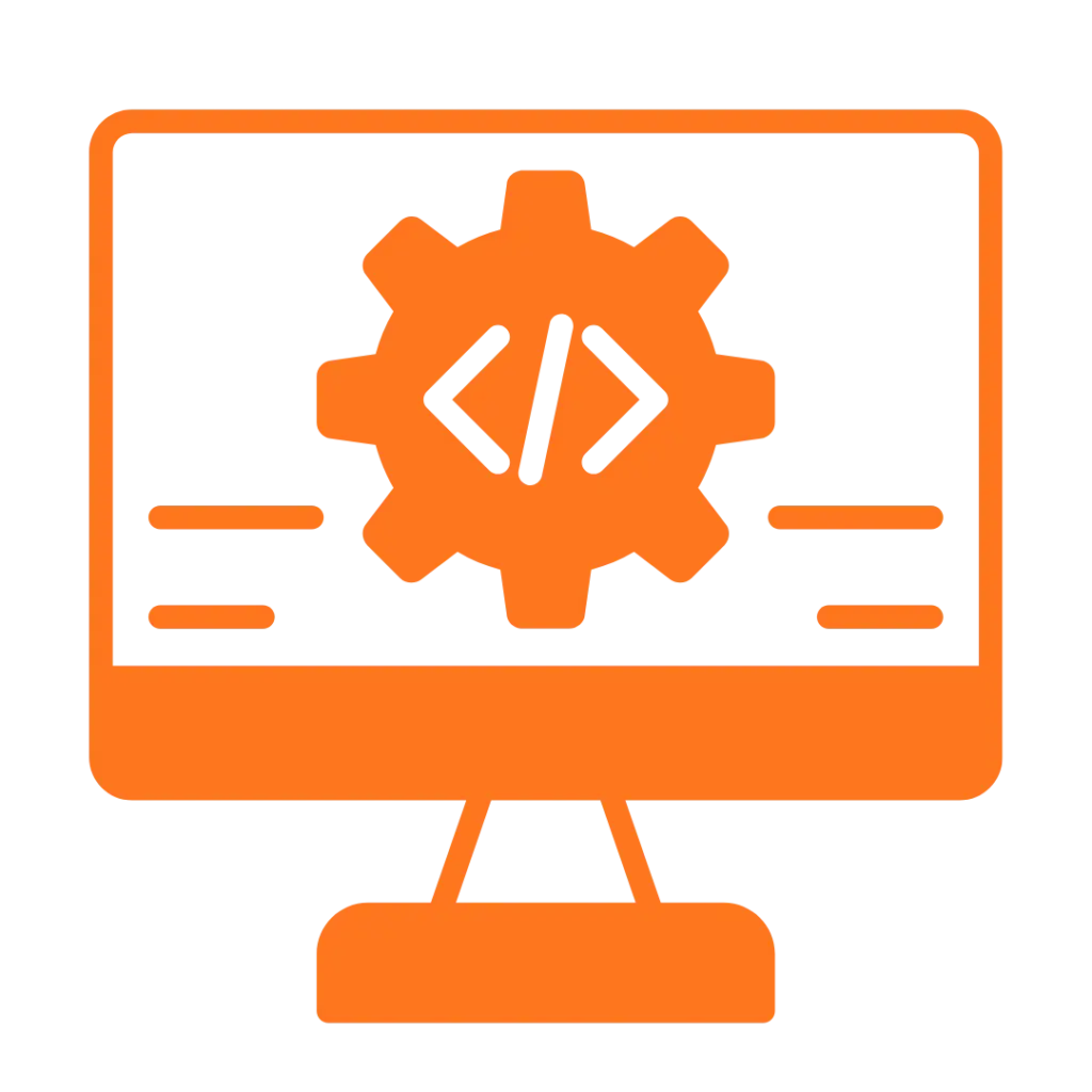 Expert WordPress Setup and Deployment Company in Pune | Associative