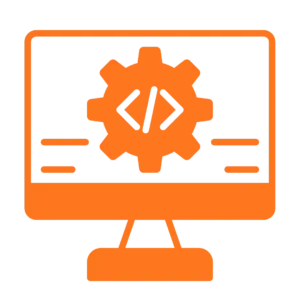 Expert WordPress Setup and Deployment Company in Pune | Associative