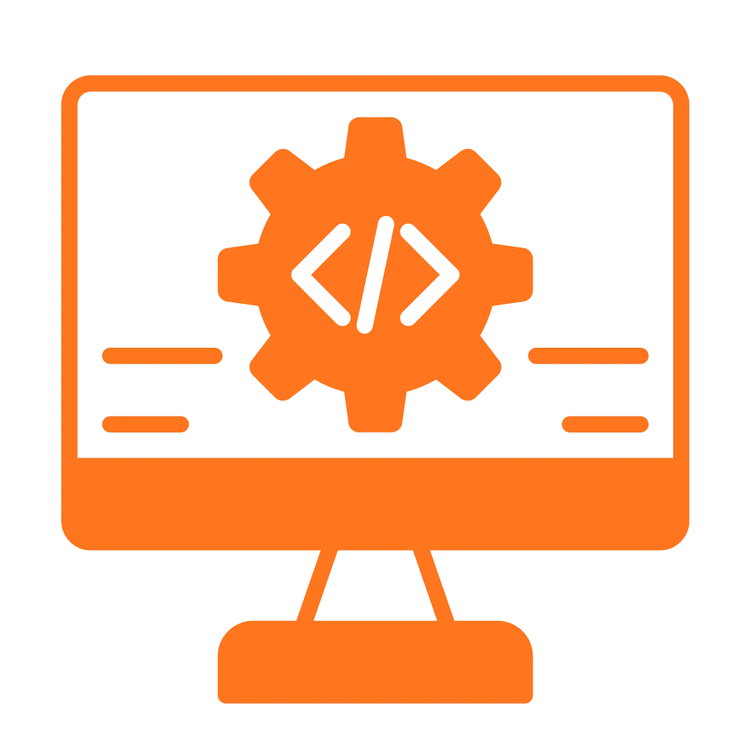 Expert WordPress Setup and Deployment Services | Associative Pune