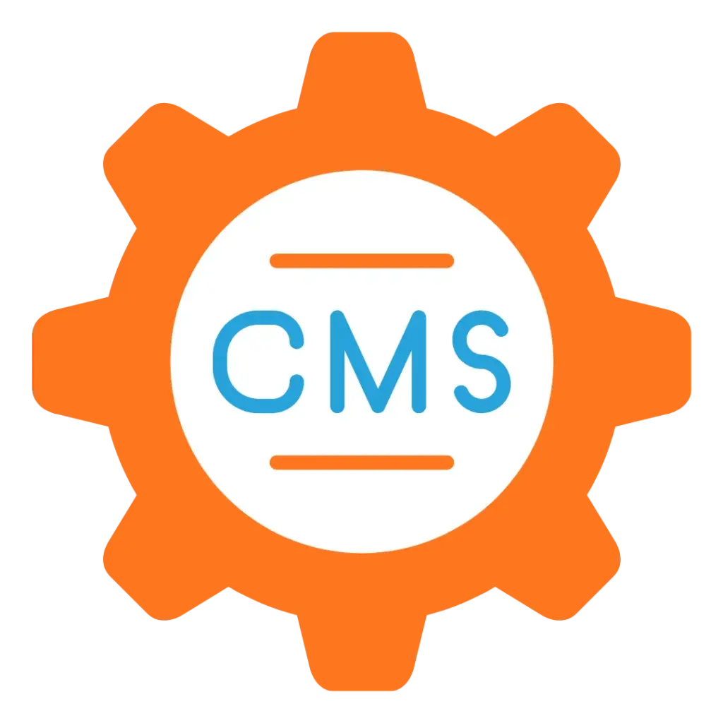 Top WordPress Site Development Company in Pune | Associative
