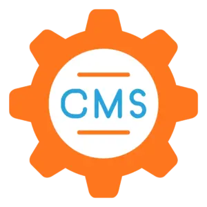 Top WordPress Site Development Company in Pune | Associative