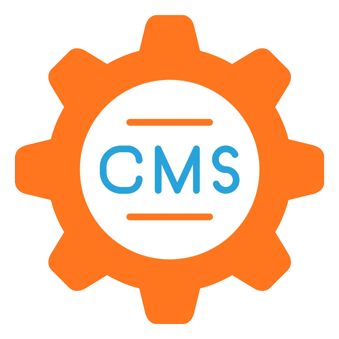 Top WordPress Site Development Company in Pune | Associative