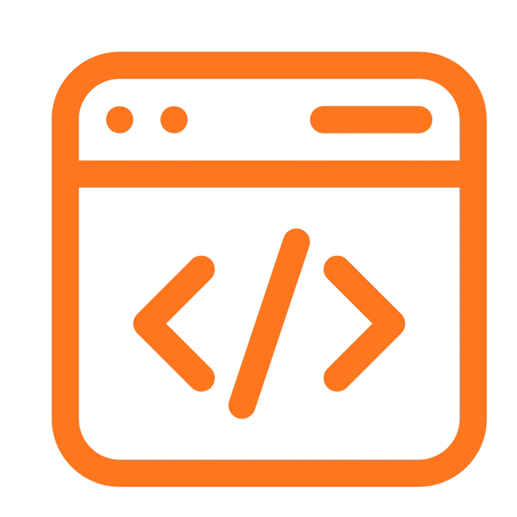 Top WordPress Website Development Company in Pune | Associative