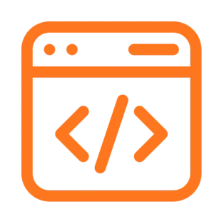 Top WordPress Website Development Company in Pune | Associative