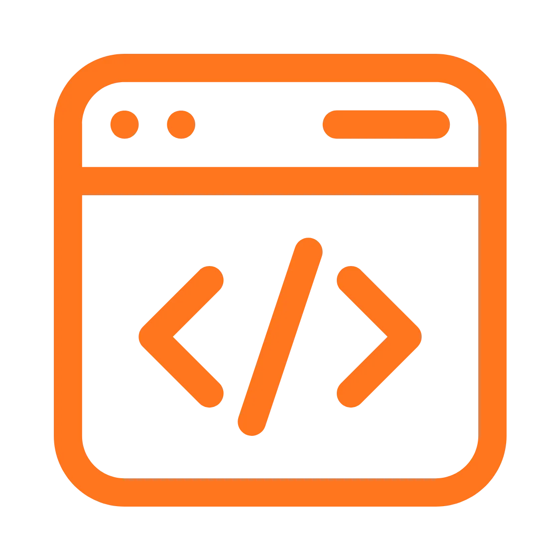 Premier WordPress Website Development & IT Solutions in Pune | Associative