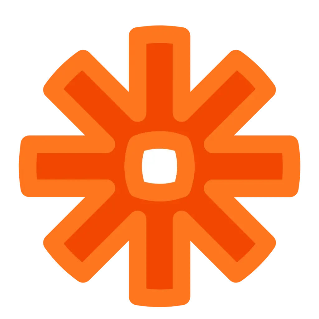 Expert Zapier Development Company in India | Associative Pune