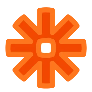 Expert Zapier Development Company in India | Associative Pune