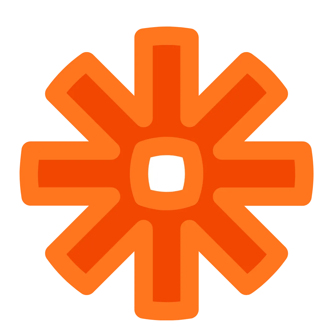 Expert Zapier Development & Software Solutions | Associative Pune