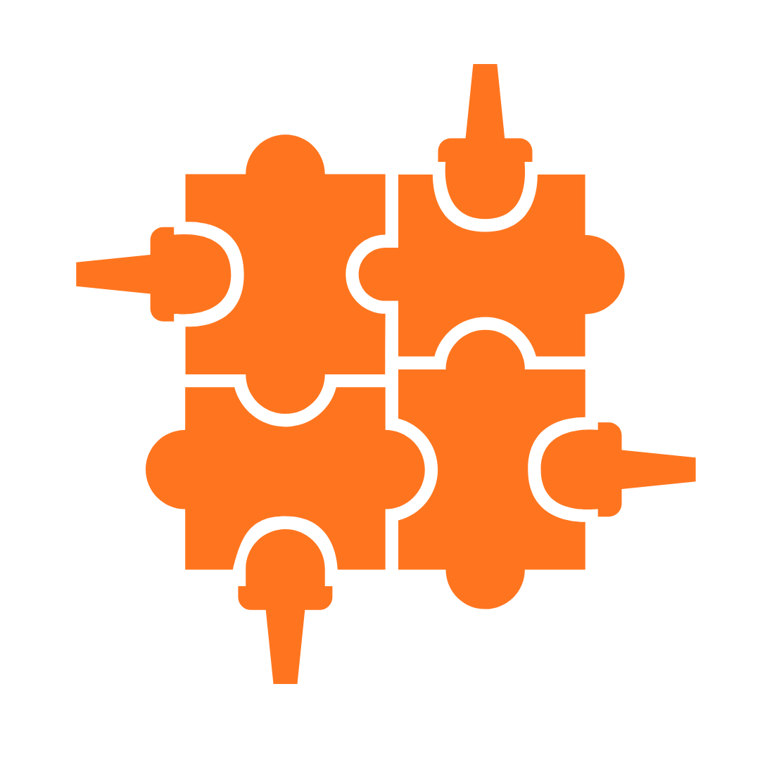 4D/5D BIM Custom Plugin Development Services in Pune | Associative