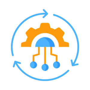 Expert ABAP Development & Enterprise Solutions in Pune | Associative