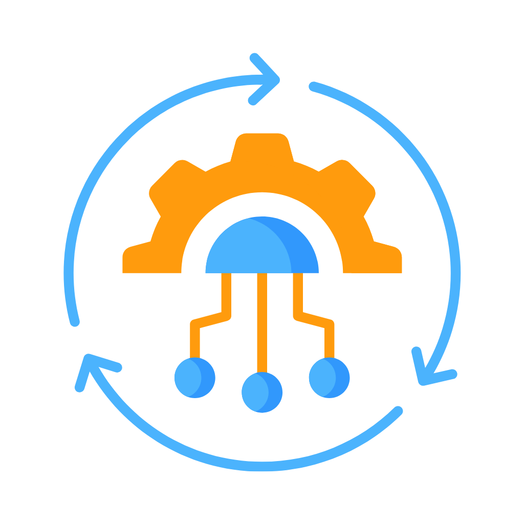 Expert SAP ABAP Development Services in Pune | Associative
