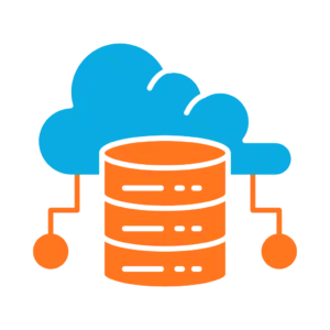 Acquia Cloud Development & Full-Service IT Solutions | Associative Pune