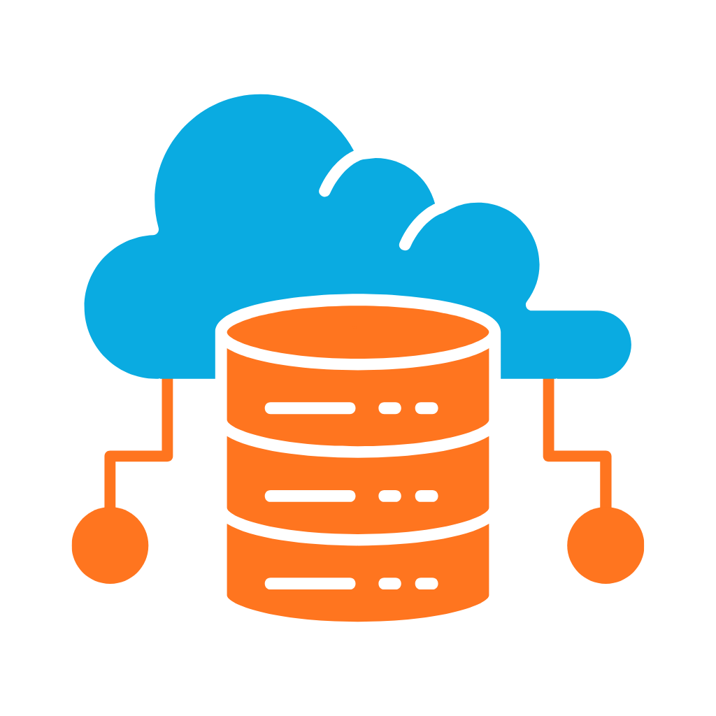 Acquia Cloud Development & Full-Service IT Solutions | Associative Pune