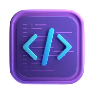Adaptive Software Development Services | Associative Pune