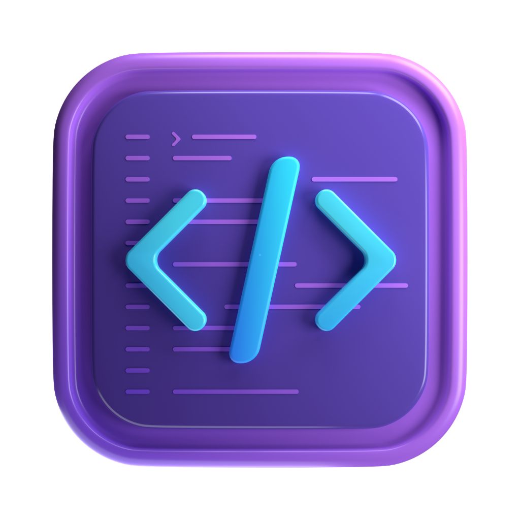 Adaptive Software Development Company in Pune | Associative
