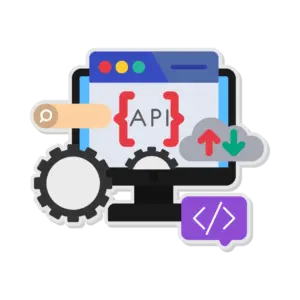 Expert ADAS Development (Automotive) Solutions | Associative Pune