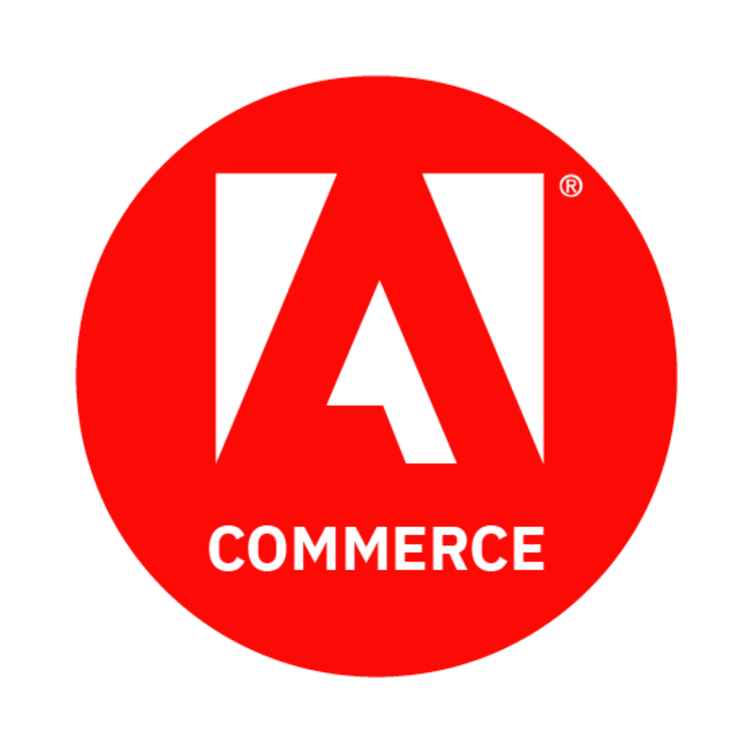 Expert Adobe Commerce Development Company in India | Associative