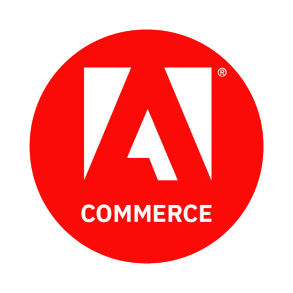 Expert Adobe Commerce Development in Pune | Associative