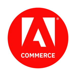 Expert Adobe Commerce Development in Pune | Associative