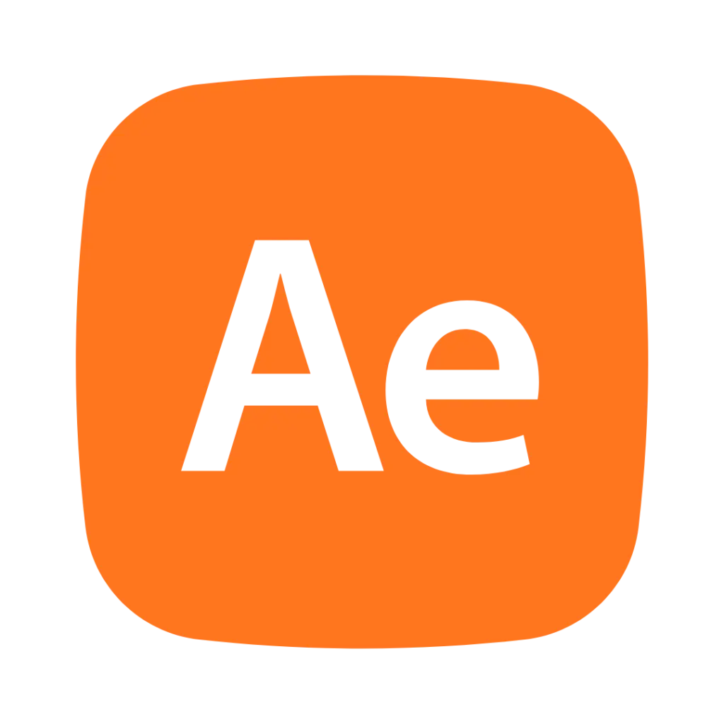 Expert Adobe Experience Manager (AEM) Development | Associative Pune