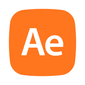 Expert Adobe Experience Manager (AEM) Development | Associative Pune