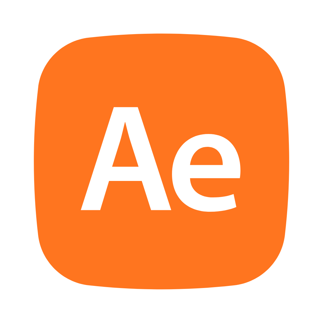 Top Adobe Experience Manager (AEM) Development Services | Associative