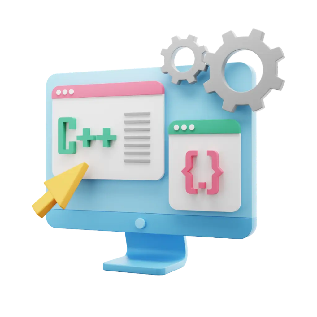 Expert Adobe Substance 3D Plugin Development | Associative Pune