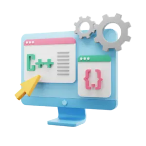 Expert Adobe Substance 3D Plugin Development | Associative Pune