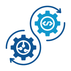 Accelerate Growth with Advanced DevOps Services | Associative Pune