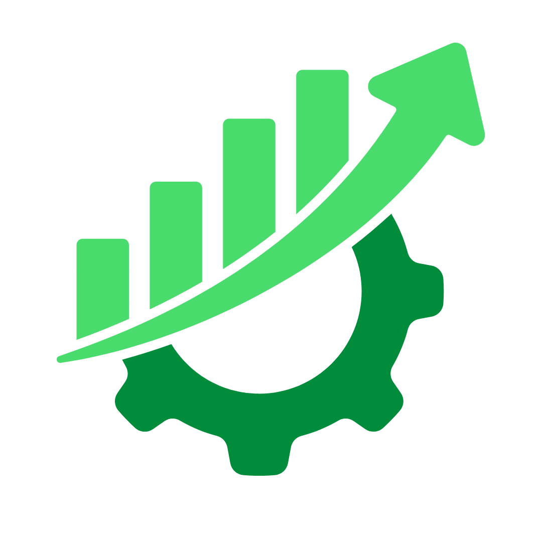 Premier IT Solutions & Advanced Wallet Development Company in Pune | Associative